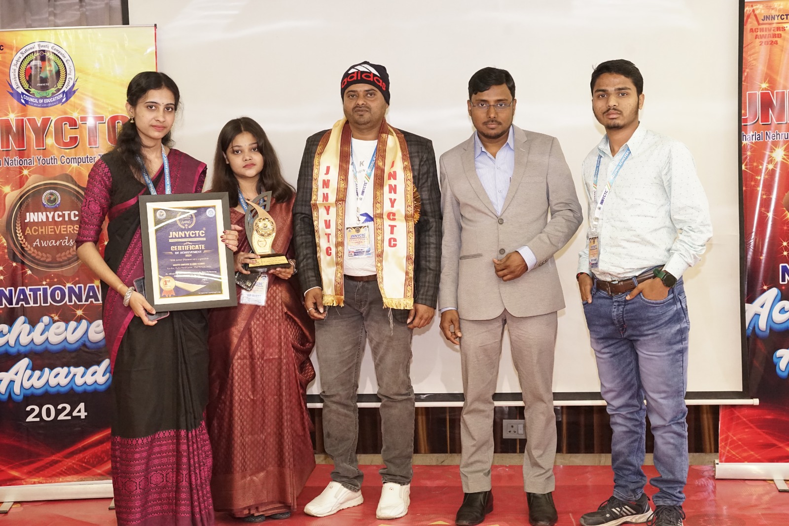 WhatsApp Image 2025-02-09 at 10.49.28 AM